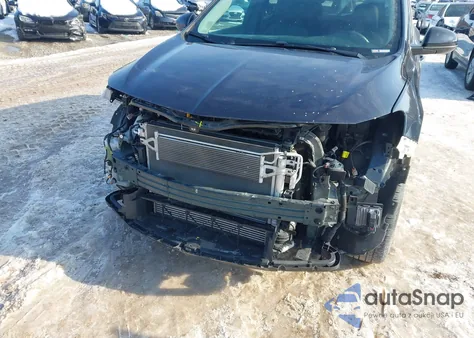 2021 Buick Encore Gx Fwd Preferred z USA, uszkodzony, nr VIN KL4MMBS26MB139067